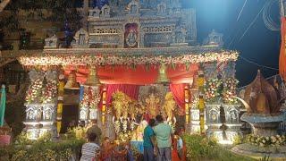 ganesh festival virat nagar Bommanahalli