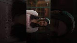 ramya ️ WhatsApp status #shorts #hostlehudugarubekagidhare #hot #ramya #viralvideo #viratkohli