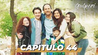 Gulperi en Español  Capitulo 44 FINAL HD