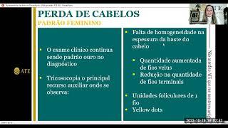 Óleo de semente de abóbora como inibidor natural de DHT no tratamento da alopecia androgenética