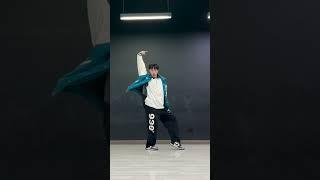 XG - NEW DANCE  DANCE COVER BY KDC DANCE SATION #shorts #XG #NEWDANCE #XG_NEWDANCE  #XGALX #NEWDNA