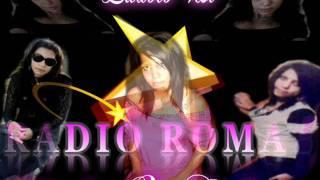 noviq hit na radio roma 2012  ludoto_vesi.wmv