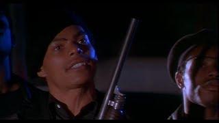 Preview Clip Panther 1995 Marcus Chong Courtney B. Vance Kadeem Hardison Bokeem Woodbine