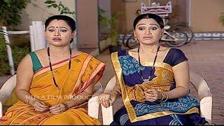 Ep 317 - Taarak Mehta Ka Ooltah Chashmah - Valentines Celebration  Full Episode  तारक मेहता