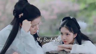 New Lesbian Rabbit Love storyLesbian LoveHindi songMy Bach Hop