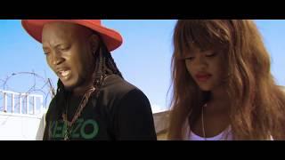 Prince Dangola - Bula na nga Official Video  Directed by Ricardo Gradi Wat