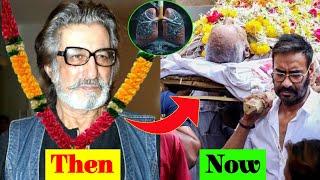 Diljale Movie Star Caste 1996 to 2024 Unbelievable Shocking transformation