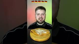 Taste of Germany 