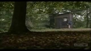 The Rotters e-f- black trenchcoat_mpeg2video.mpg