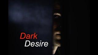 Dark Desire 2012  Full Movie  Kelly Lynch  Nic Robuck  Michael Nouri