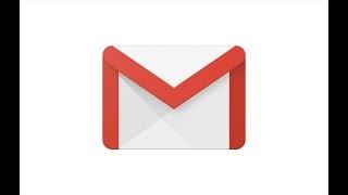 How to Change Your Display Name on Gmail Email Messages