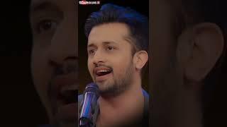 Dunki Drop 5 O Maahi  Atif Aslam Ai covershah Rukh Khan  Taapsee Pannu  Pritam  Irshad Kamil