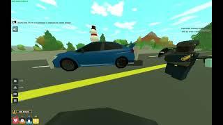 Unturned 2022 11 24 18 55 03 Trim