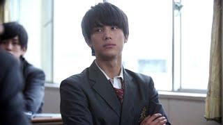 My Little Lover～Minami kun no koibito - Episode 1English Subs