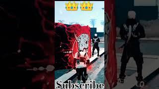 Subh Baller XFree Fire edit  edit by Jkdmgamer #shorts #jkdmgamer #ff #viral