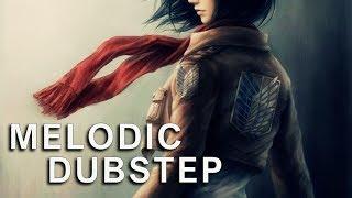  Best of Melodic Dubstep Mix 2020 