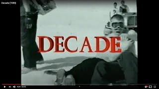 Decade 1998