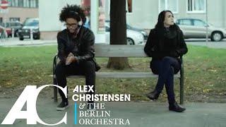 United feat. Asja Ahatovic - Alex Christensen & The Berlin Orchestra Official Video