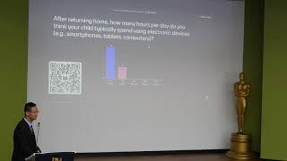 Navigating Device and Social Media Usage for Students 10 May 2024