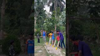 गरीब बच्चा मेहनत से बना Cricketer#shortsfeed #motivational #inspiration #viral #cricket