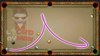Loords 100 best trickshots ever made. 10 minutes of FUN Enjoy. 8 ball pool by Miniclip
