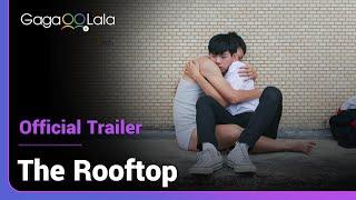 The Rooftop  Official Trailer  Guess whats causing his pants to get tighter?