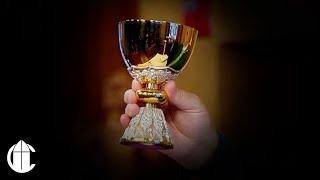 Catholic Mass Today 61724  Monday of the Eleventh Week in Ordinary Time