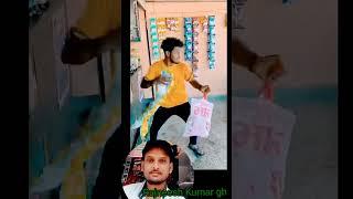 क्या दिमांग लगाया #funny #funnyvideo #trending #realfools #vikram #trending#shortvideo #tiktok#reels