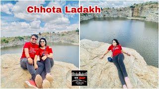 Chhota LadakhDay trip from BangaloreDrive with@BONGBHP @sensession5689 @MadlyBangali0402