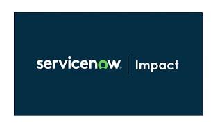 How CommonSpirit Health uses ServiceNow Impact to accelerate the adoption of SPM