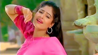 Chori Chori Tere Sang  Kumar Sanu & kk  Dallal Hindi Hit Song  Mithun  Full HD Video Song 