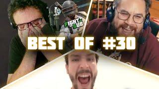 Le Gratin de Twitch - Best of #30