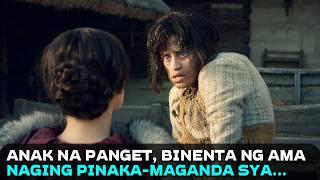 Anak Na Panget Binenta Ng Ama Matapos Ang Ilang Taon Ay Naging PinakaMaganda Sa Nayon Nila  Recap