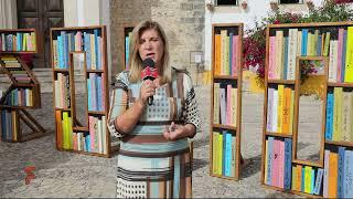 Margarida Reis • Folio Festival 2022