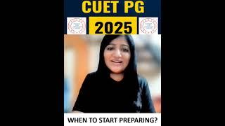 2025 MA English Entrance online BATCH  cuet jmi ipu Cpet  Join the Telegram Channel