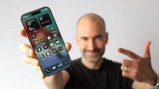 iPhone 16 Pro & Pro Max Tips  First 25+ Things To Do