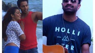 Ontare Ontare  Episode 1- Imran Ft Kapil   New Bangla Song 2015  Offical Video HD