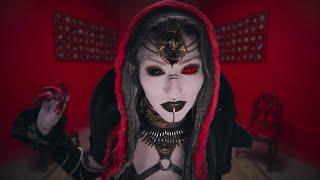 MUSHROOMHEAD - Fall In Line Official Video  Napalm Records