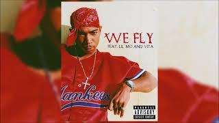 DJ Envy and Ja Rule - We Fly feat. Lil Mo & Vita