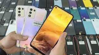 Ngày 27-7. Realme GT neo 5 se chỉ 4tr... Samsung s22 và 23 Ultra chỉ 10tr... Xiaomi... #trinhgia #tg