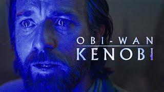 Obi-Wan Kenobi