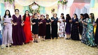 Курдская Свадьба  В Алматы Акбастау  Исса Алина
