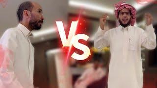 قصيدة  ابوعجيب في ابوعيادة سنابات ابوحصه و ابوعجيب