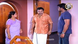 Azhagi Episode 482 100913