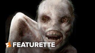 Come Play Featurette - Making a Monster 2020  Movieclips Trailers