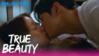 True Beauty - EP16  First Night Together  Korean Drama