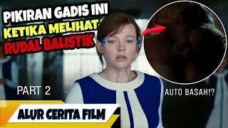 FILM DENGAN PLOT TWIST TERBAIK DAN PALING TERBAIK WAJIB NONTON -REVIEW FILM PREDENSTINATION 2014