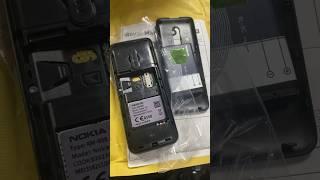 Fake Nokia 105 eBay Scam