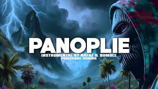 Free Melodic Guitar Type Beat Panoplie Instru Rap Trap Lourd Instrumental Melodieuse 2024