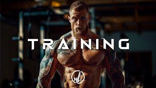 Top Motivational Songs 2024  Best Gym Workout Music  Fitness & Gym Motivation Music